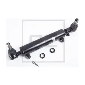 032.200-00A PE Automotive