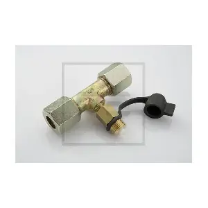 076.355-00A PE Automotive