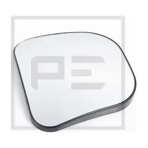 128.032-80A PE Automotive