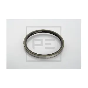 PE Automotive 070.936-00A