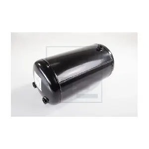 016.229-80A PE Automotive