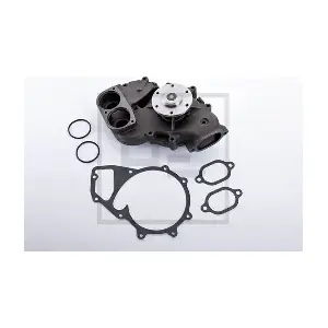 010.709-00A PE Automotive