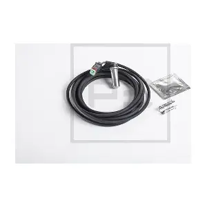 086.465-00A PE Automotive