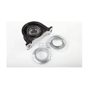 020.182-00A PE Automotive