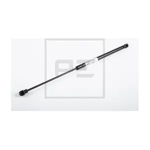030.357-00A PE Automotive