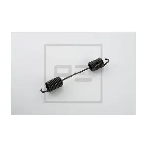 3469930810 MERCEDES-BENZ