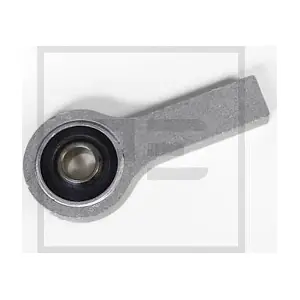120.133-00A PE Automotive