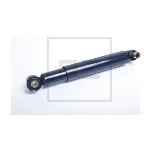 PE Automotive 143.186-10A