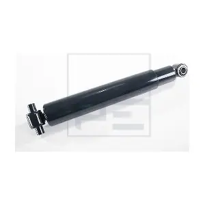 123.179-10A PE Automotive