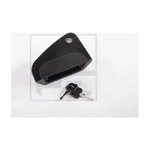 108.402-00A PE Automotive