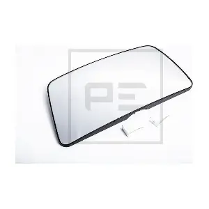 018.709-80A PE Automotive