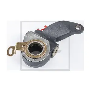 PE Automotive 036.320-50A