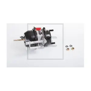 076.442-10A PE Automotive