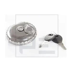 019.501-00A PE Automotive