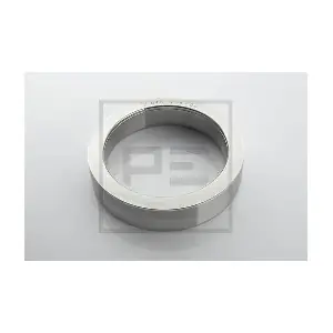 016.266-00A PE Automotive