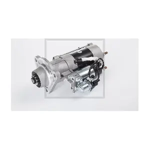 080.805-00A PE Automotive