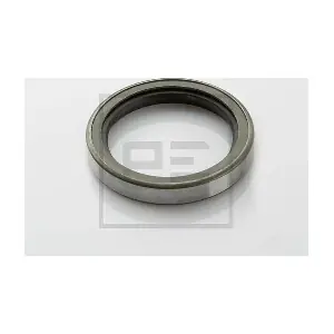 A0039972546 MERCEDES-BENZ