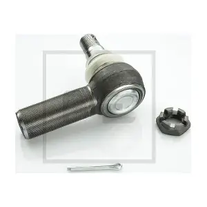 004688949 IVECO