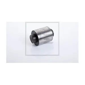 066.102-00A PE Automotive