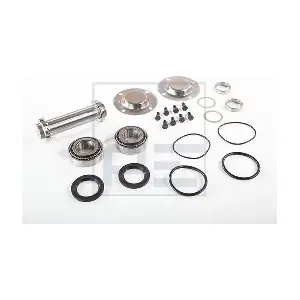 121.007-00A PE Automotive