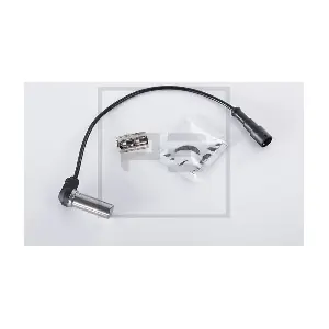 086.479-00A PE Automotive