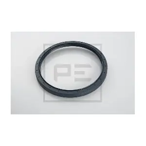 046.706-00A PE Automotive