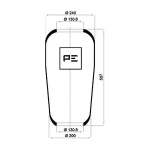 PE Automotive 084.013-70A