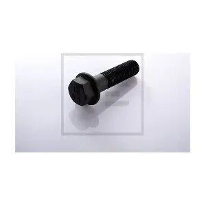 030.014-00A PE Automotive
