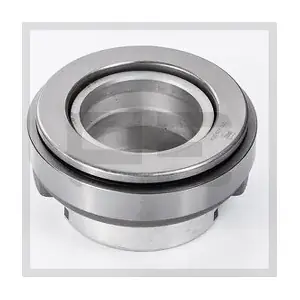 030.420-00A PE Automotive