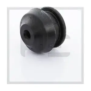 PE Automotive 030.239-00A