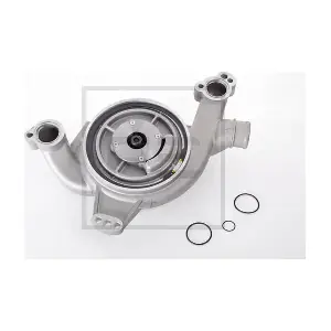 030.917-00A PE Automotive