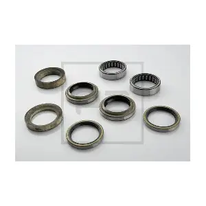 011.065-00A PE Automotive