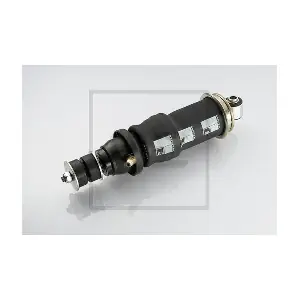 033.198-00A PE Automotive
