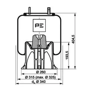 084.173-71A PE Automotive