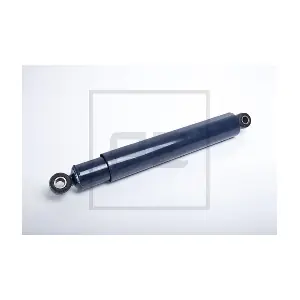 123.151-10A PE Automotive