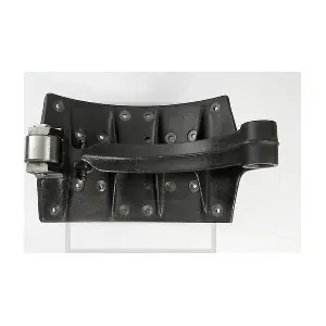 PE Automotive 016.265-00A
