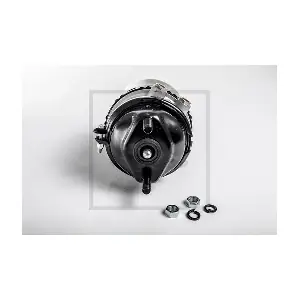 076.899-01A PE Automotive