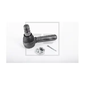 012.254-00A PE Automotive
