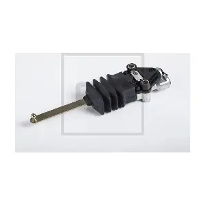 PE Automotive 084.631-00A