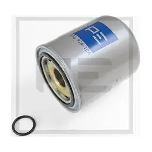 PE Automotive 076.974-10A