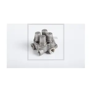 084.651-00A PE Automotive