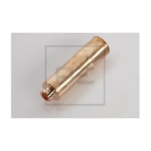 210313 DT Spare Parts