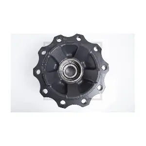 PE Automotive 256.034-30A