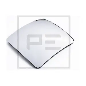 PE Automotive 148.190-80A