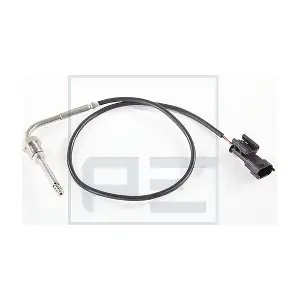 090.055-00A PE Automotive