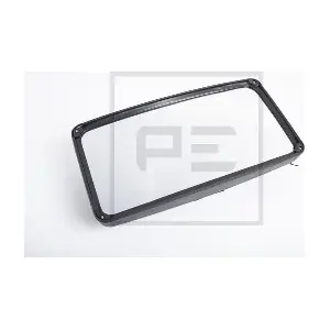 1232017 DAF