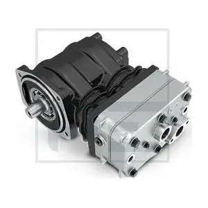106.550-00A PE Automotive