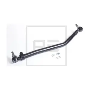 142.019-00A PE Automotive