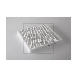 PE Automotive 030.882-00A