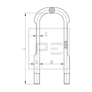 125.011-00A PE Automotive